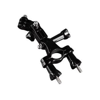 Support jointed tubular Pic. Gopro
Support jointed tubular Pic. Gopro