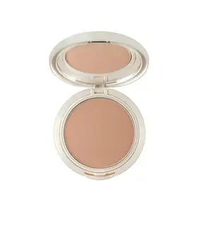 ARTDECO SUN PROTECTION powder foundation SPF50 #70-dark 9,5 gr
ARTDECO SUN PROTECTION powder foundation SPF50 #70-dark 9,5 gr