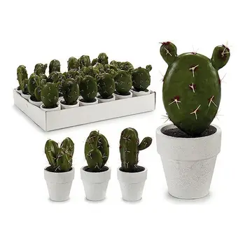 Plant pot Ibergarden (29,5 x 16,5 x 43 cm) White
Plant pot Ibergarden (29,5 x 16,5 x 43 cm) White