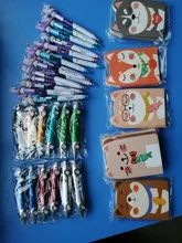 (4 unids/lote) creativo coreano libreta con dibujos portátil Mini portátil estudiante papelería pequeño cuaderno