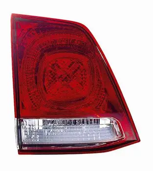 POST LIGHT. TOYOTA LAND CRUISER V8 FJ 200 2008 INTERIOR LED Left Compatible
POST LIGHT. TOYOTA LAND CRUISER V8 FJ 200 2008 INTERIOR LED Left Compatible