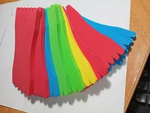 Trace-Wire-Holders Storage-Boards Line Hook-Tackle-Storage Crucian-Plate Fishing-Lure