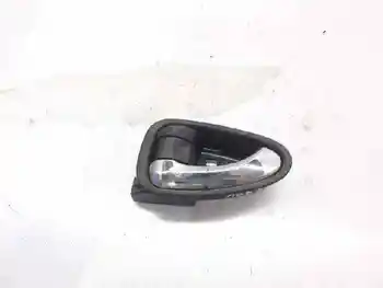 6920605051C0 front inner handle TOYOTA AVENSIS (T27)
6920605051C0 front inner handle TOYOTA AVENSIS (T27)