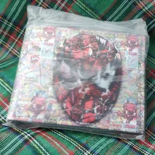 Cartera de piel de superhéroes de Marvel, Cartera de superhéroes, Spiderman, Anime, bonita, para chicos