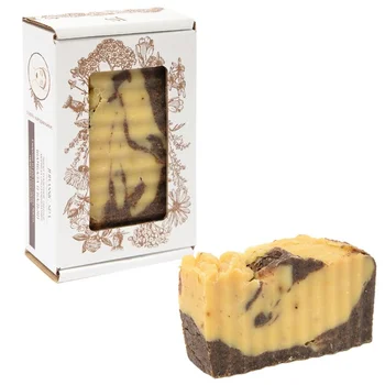 Jurassic spa natural soap аюрведическое омолаживающее Shambala and badyan
Jurassic spa natural soap аюрведическое омолаживающее Shambala and badyan