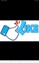 Señal de apertura de puerta de coche, cinta pegatina reflectante de seguridad para conducción nocturna, embellecedor Exterior de coche, 4 unids/lote