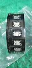 Female Connector Usb-Jack Micro-Usb Lenovo 5pin 100pcs Mini for Heavy-Plate-1.27mm A850