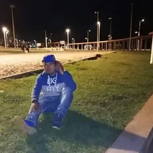 J***a