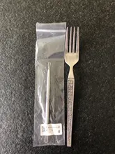 Extractor de espinillas para el cuidado de la piel, tratamiento de imperfecciones de granos, acero inoxidable, limpieza de acné, herramienta de maquillaje de agujas