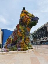 Llavero con letras de A-Z, herramienta médica para médico, estetoscopio, jeringa, mascarilla facial, llavero de regalo médico para enfermera, llavero de recuerdo