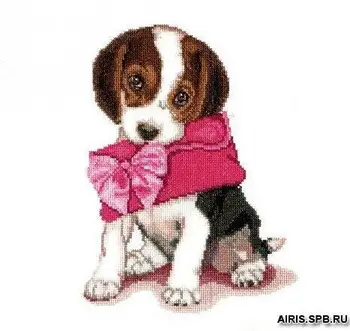 "Embroidery kit", "floss embroidery kit", "cross stitch", "counted cross", "GOUVERNEUR", "counted cross stitching"
"Embroidery kit", "floss embroidery kit", "cross stitch", "counted cross", "GOUVERNEUR", "counted cross stitching"