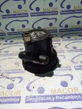 770419117 STEERING PUMP RENAULT KANGOO (F/KC0)
770419117 STEERING PUMP RENAULT KANGOO (F/KC0)