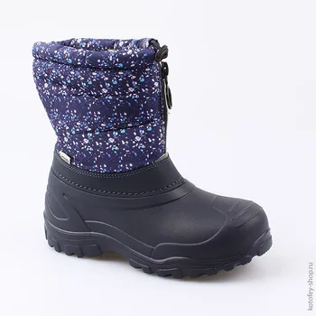 664037-44 сноубутсы 
664037-44 сноубутсы