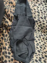 Cat Dog Hoodie Jacket Pet-Apparel Puppy-Chihuahau Pug Pure-Design New Autumn Perro Ropa