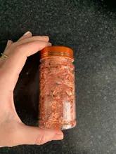 Party-Supplies Decorative Foil-Paper Painting-Material Confetti Nail-Art Flakes DIY Gold Leaf