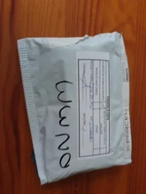 JOYROX-relojes de lujo para hombre y mujer, Reloj de oro rosa, multifunción, LED, deportivo, Digital, erkek, 2020