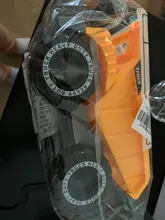 Excavadora de juguete de simulación clásica para bebés, modelo de camión de basura, Mini regalo