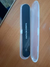 Comedone-utensilio para quitar espinillas y granos al vacío, utensilio para quitar espinillas y granos de acné, herramienta negra para el cuidado de la piel facial, 1/ 4 Uds.