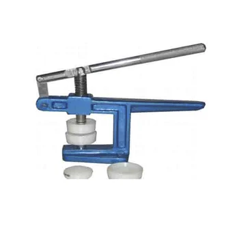MACHINE TO CLOSE WATCHES PROFESSIONAL 
MACHINE TO CLOSE WATCHES PROFESSIONAL