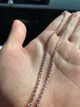 Gargantilla de mariposa acrílica deslumbrante, collar con cadena de diamantes de imitación, collar sencillo de Color blanco y negro, joyería Coreana de Animal