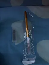 Paper-Cutter Blade Pen-Knives Hand-Tools Scalpel Knife Engraving 1-Knife-Handle Wood