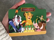 León suministros de fiesta de cumpleaños decoración de fiesta selva decoración rey Animal globo bebé ducha desechables Pap