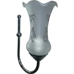 Lamps opadiris rustika 10 Chrome, 2 pcs., for mirrors rispetto, Sakura, Sunrise, tibet (z0000006243) 
Lamps opadiris rustika 10 Chrome, 2 pcs., for mirrors rispetto, Sakura, Sunrise, tibet (z0000006243)