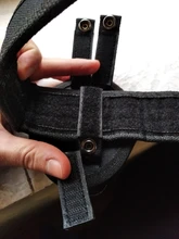 Bolsillos tácticos para la cintura, bolsa de mano multifuncional Universal, de tiro rápido, funda de esposas, accesorios tácticos