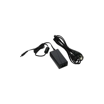 Sonicwall Psu/ Tz400/300 Series Fru
Sonicwall Psu/ Tz400/300 Series Fru