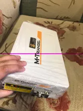 Máquina de eliminación de burbujas de aire LCD de alta presión, 7 pulgadas, desburbujas de Autoclave para iPhone, Samsung, Huawei, repostaje de teléfono