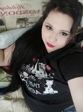 WTB-Extensión de cabello sintético para mujer, coleta superlarga y recta, con Clip, cola de caballo, 32 pulgadas