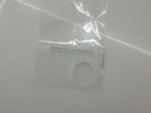 Floor Drain Sealing-Ring Apron-Seal Washbasin Bathtub Bounce-Cover Silicone Water 1pc