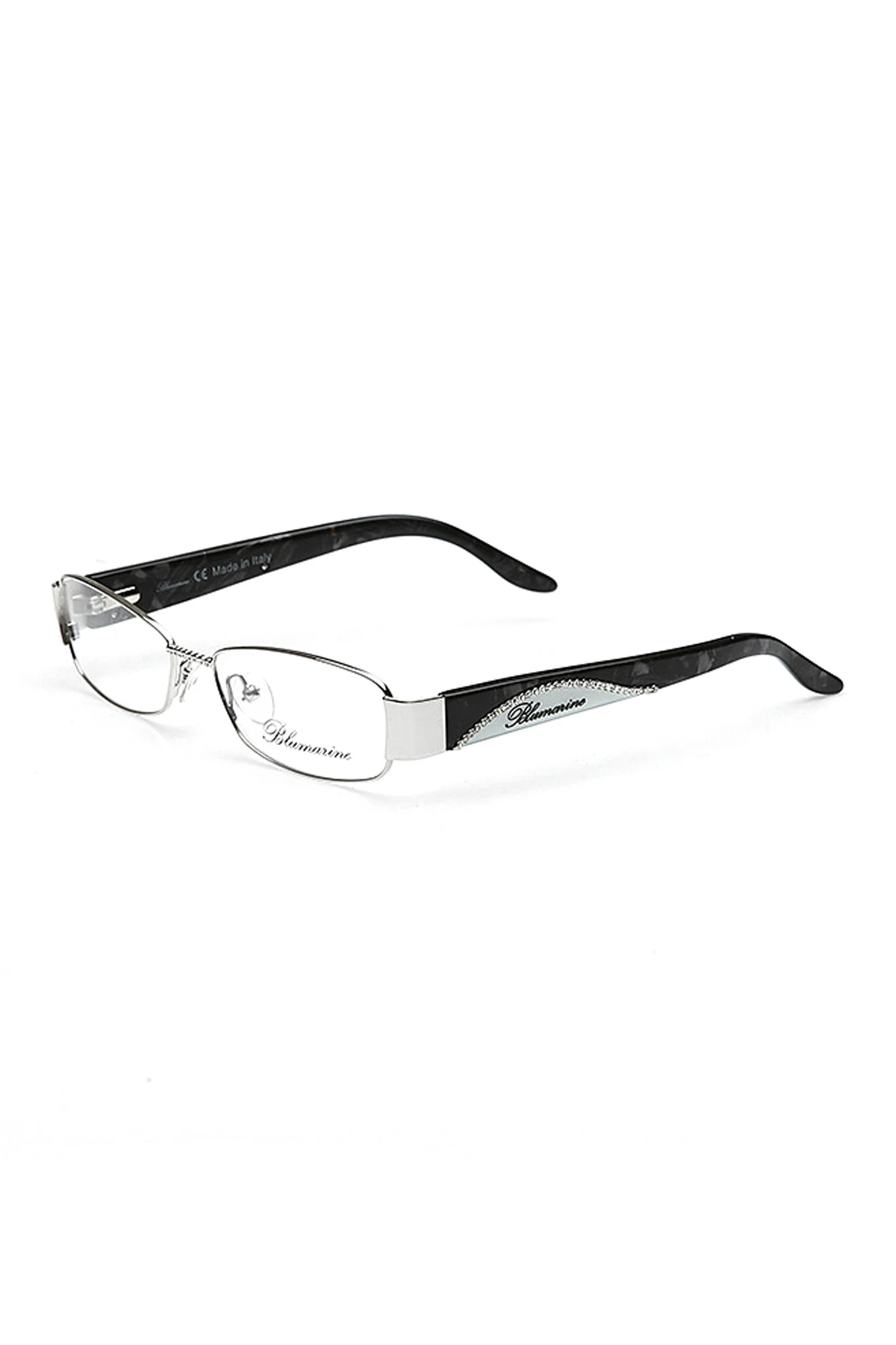 Markamilla Women Reading Glasses Frame Demo Glasses Eyewear Transparent High Quality WomenBlumarine BM 91141 054
Markamilla Women Reading Glasses Frame Demo Glasses Eyewear Transparent High Quality WomenBlumarine BM 91141 054
