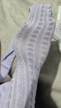 Medias de encaje para bebé, medias para niña bebé niños recién nacidos, medias de encaje, 6M-6T