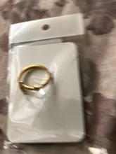 Atoztide 2019 personalizada nombre personalizado pulsera para mujer oro encantos de acero inoxidable grabado escritura tobillera Love regalo