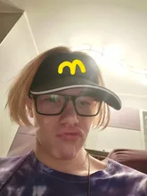 Gorros de tenis para hombre y mujer, gorra deportiva ajustable para la cabeza, visera para deportes de sol clásica, sombrero para correr, gorra de tenis, gorro de playa aire libre