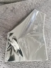 Papel de aluminio para estampado en caliente A4, dorado, plateado y rojo, transferencia de laminado en caliente, para impresora láser Elegance, papel para manualidades, 20x29cm, 50 Uds.