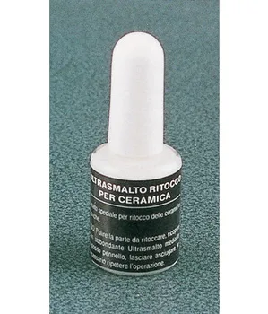 140 Series: FERCX: 23573 PACK 140PZ
140 Series: FERCX: 23573 PACK 140PZ