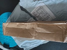 Soporte de trípode ajustable para maniquís, soporte para pelucas, exhibición de pelucas, rotación de aluminio, para Estilismo de peluquería de viaje