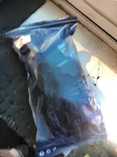 Motorcycle-Gloves Protective-Gear Touch-Screen Riding Breathable Summer Cuirassier Men