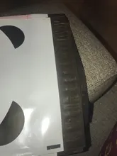 10 Uds. De bolsas de correo autoselladas, 10x13 , 250x330mm, Color Poli, sin sobres acolchados