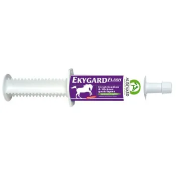 EKYGARD FLASH 60 ML AUDEVARD
EKYGARD FLASH 60 ML AUDEVARD