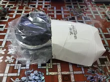 Car-Accessories Cup-Holder Water-Bottle-Mount-Stand Drink-Bottle Coffee