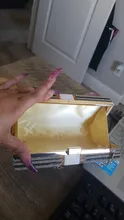Bolso de cristal con diseño de dólar para la noche, Cartera de mano con diseño de diamantes de lujo, para fiestas, bodas y cenas