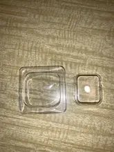 Funda protectora para carcasa de reloj Apple, 44mm, 40mm, 42mm, 38mm, revestimiento de PC, carcasa, protector de pantalla, apple watch series 6 se 5 4 3