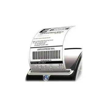 Label roll white 104x159mm dymo lw xl addresses s0904980DYMO21.17
Label roll white 104x159mm dymo lw xl addresses s0904980DYMO21.17