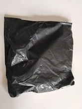 Printer-Parts Pla-Filament Plastic-Materials 3d-Printing 10m-Sample Solid for No-Bubble