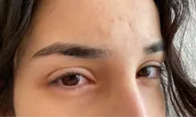 Pegamento profesional para pestañas postizas, negro/transparente, pegamento para pestañas, herramientas cosméticas, maquillaje de ojos resistente al agua, herramientas de belleza