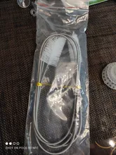 Cleaning-Brush Cleaner-Tool Pipe WATER-FILTER-PUMP Aquarium Hose Stainless-Steel Long