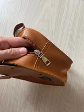 Mochila escolar de oso de dibujos animados para niños, morral escolar, regalo para niños